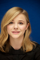 Chloe Moretz Tank Top #2246382