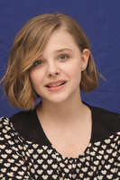 Chloe Moretz hoodie #2246383
