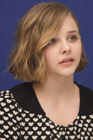 Chloe Moretz t-shirt #2246386