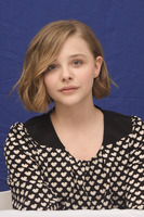 Chloe Moretz hoodie #2246390