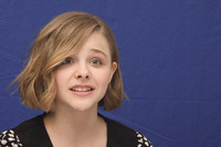 Chloe Moretz t-shirt #2246391