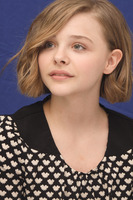Chloe Moretz t-shirt #2246397