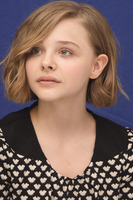 Chloe Moretz t-shirt #2246398