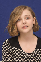 Chloe Moretz hoodie #2246401