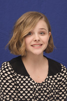 Chloe Moretz mug #G582855