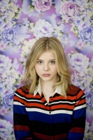 Chloe Moretz Tank Top #2304835