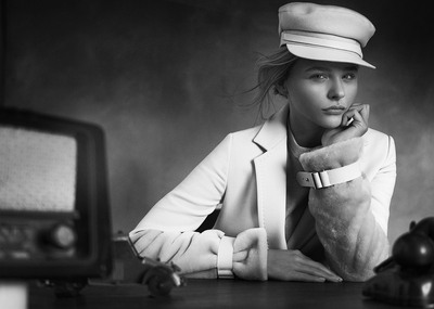 Chloe Moretz posters