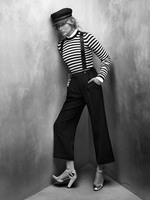 Chloe Moretz t-shirt #2317803