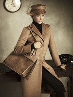 Chloe Moretz tote bag #G645087