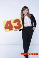 Chloe Moretz tote bag #G674173