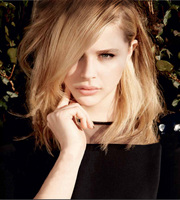 Chloe Moretz Tank Top #2352960