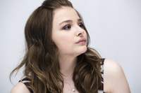 Chloe Moretz Tank Top #2363755