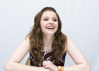 Chloe Moretz t-shirt #2363756