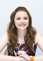 Chloe Moretz t-shirt #2363759