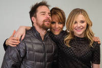 Chloe Moretz hoodie #2375792