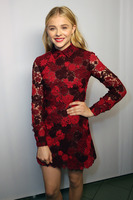 Chloe Moretz Tank Top #2437409