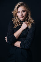 Chloe Moretz mug #G740819