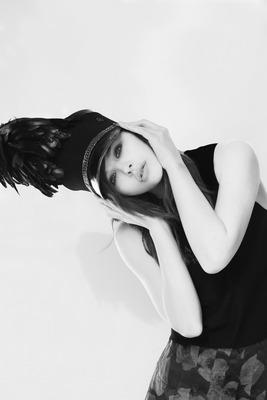 Chloe Moretz posters