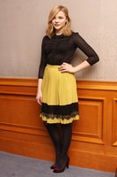 Chloe Moretz mug #G767852