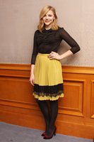 Chloe Moretz magic mug #G767853