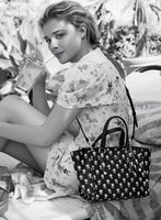 Chloe Moretz mug #G767854