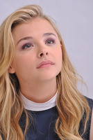 Chloe Moretz mug #G781266
