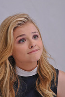 Chloe Moretz mug #G781267