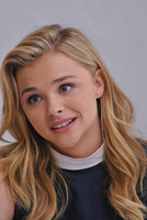 Chloe Moretz mug #G781269