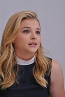 Chloe Moretz mug #G781270
