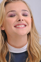 Chloe Moretz mug #G781271