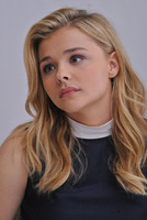 Chloe Moretz mug #G781272