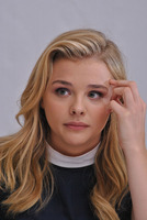 Chloe Moretz mug #G781273