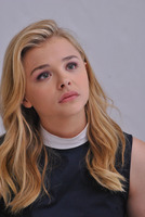Chloe Moretz mug #G781276