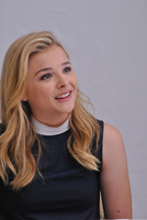 Chloe Moretz mug #G781278