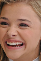 Chloe Moretz mug #G781279