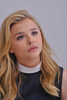 Chloe Moretz mug #G781280