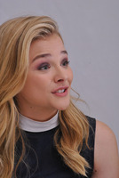 Chloe Moretz mug #G781281