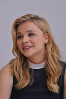 Chloe Moretz mug #G781282