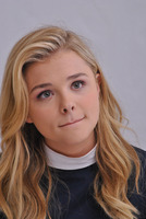 Chloe Moretz mug #G781283