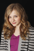 Chloe Moretz tote bag #G797716
