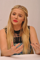 Chloe Moretz mug #G797718