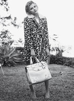 Chloe Moretz mug #G797721