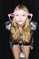 Chloe Moretz mug #G797723