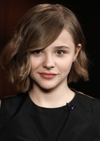 Chloe Moretz mug #G797724
