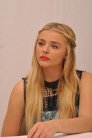Chloe Moretz mug #G797726