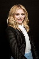 Chloe Moretz mug #G797727