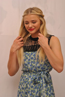 Chloe Moretz mug #G797730