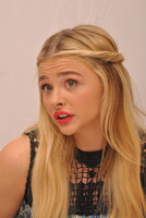 Chloe Moretz tote bag #G797733