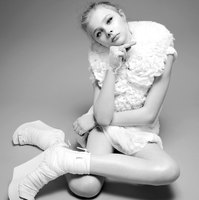 Chloe Moretz mug #G797734