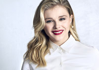 Chloe Moretz mug #G797737
